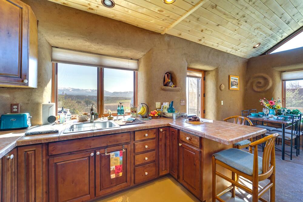 Photo of Kitchen in Mancos