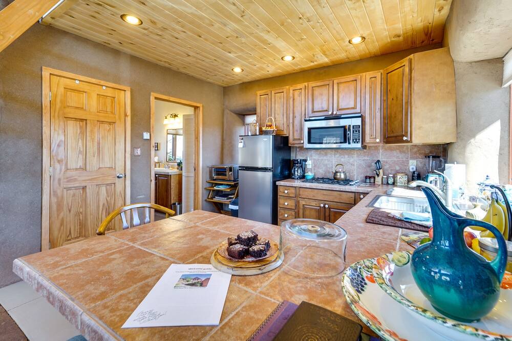 Photo of Kitchen in Mancos