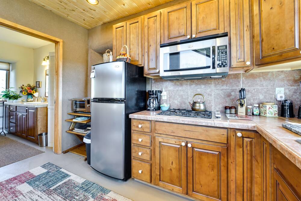 Photo of Kitchen in Mancos