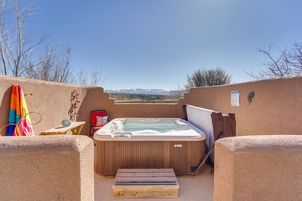 Photo of Outdoor in Mancos
