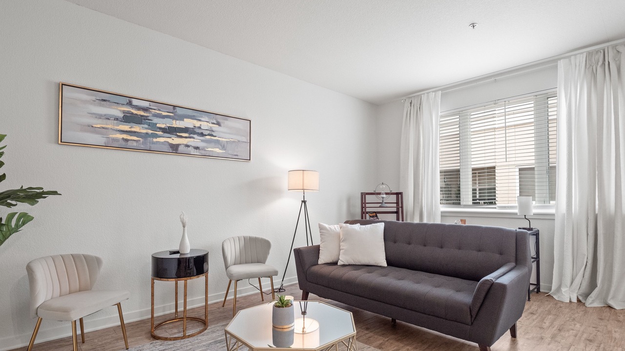 Photo of Livingroom in Littleton