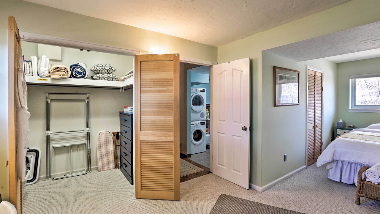 Photo of Bedroom in Lafayette