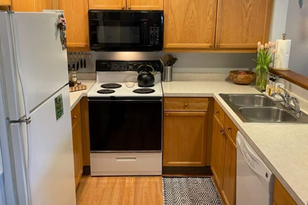 Photo of Kitchen in Louisville
