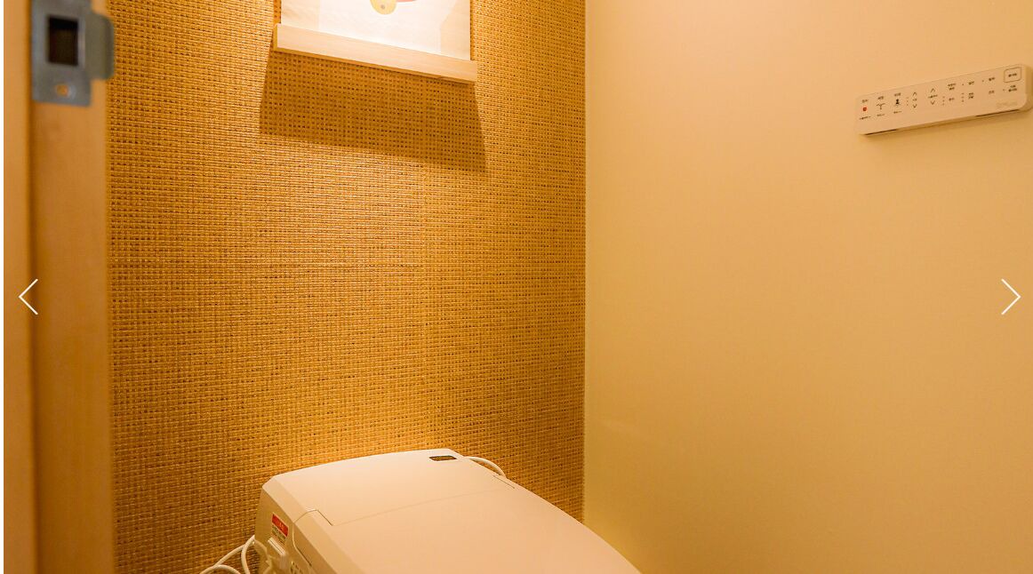 Photo of Bathroom in Namhae