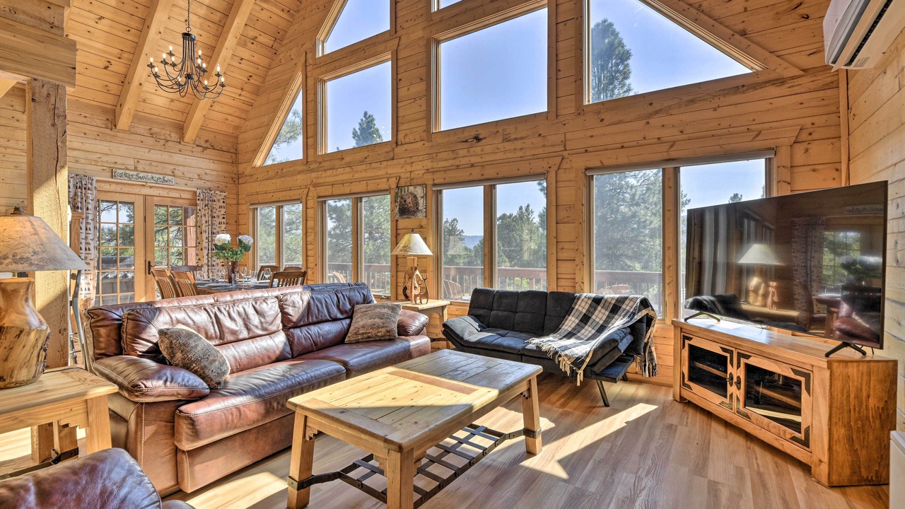 Photo of Others in Pagosa Springs