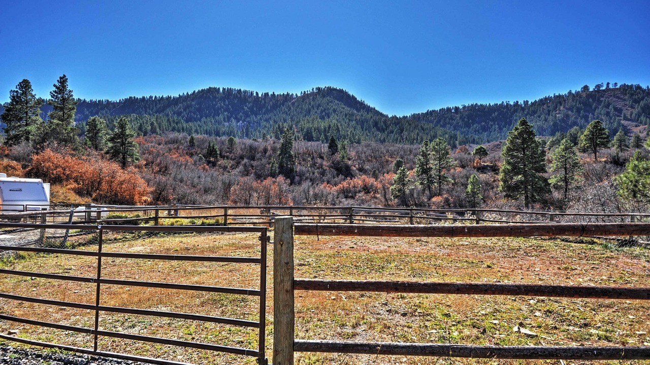 Photo of Others in Pagosa Springs