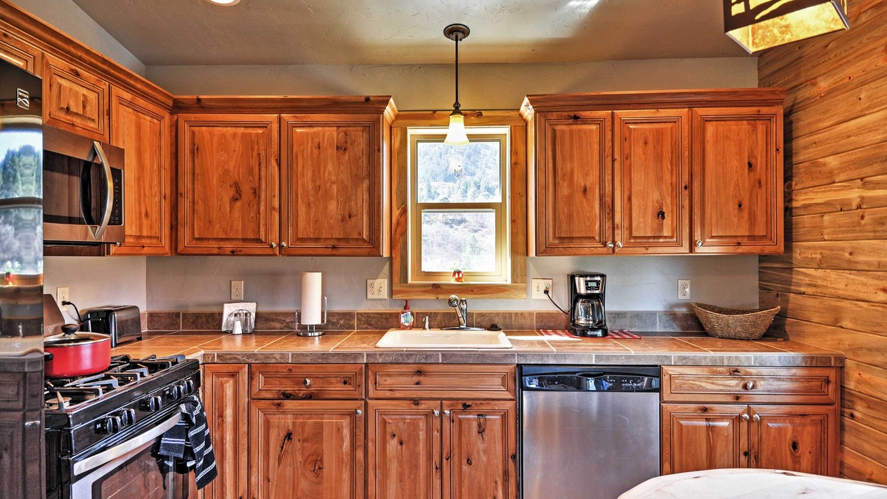 Photo of Others in Pagosa Springs