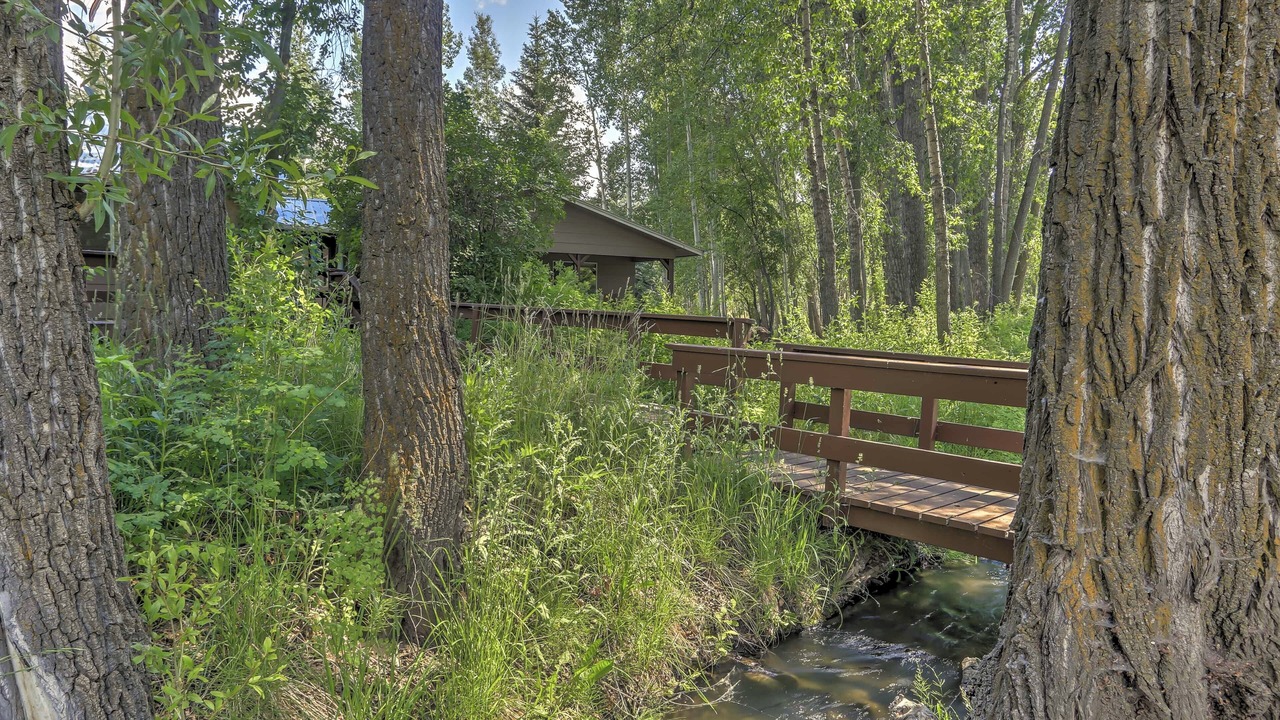 Photo of Others in Mancos