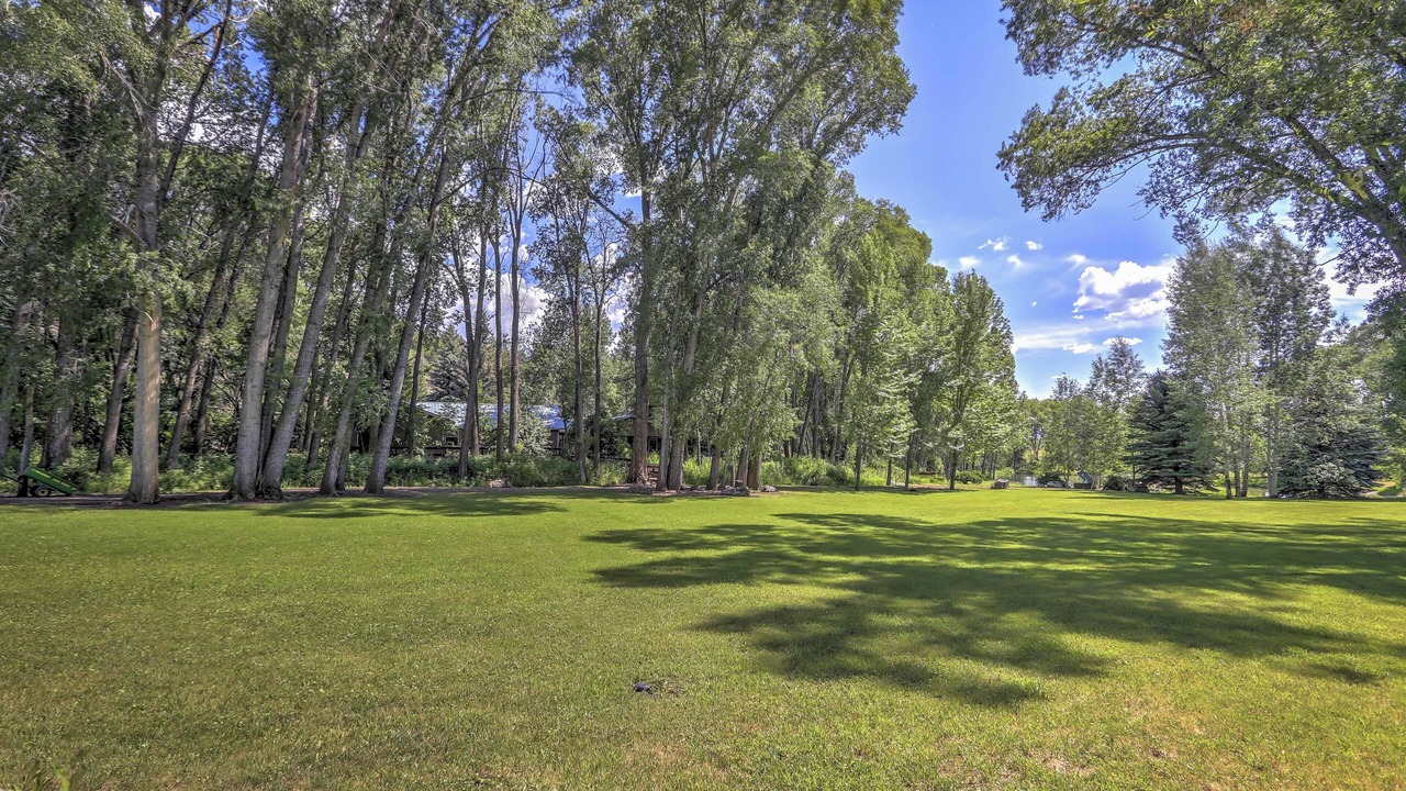 Photo of Others in Mancos