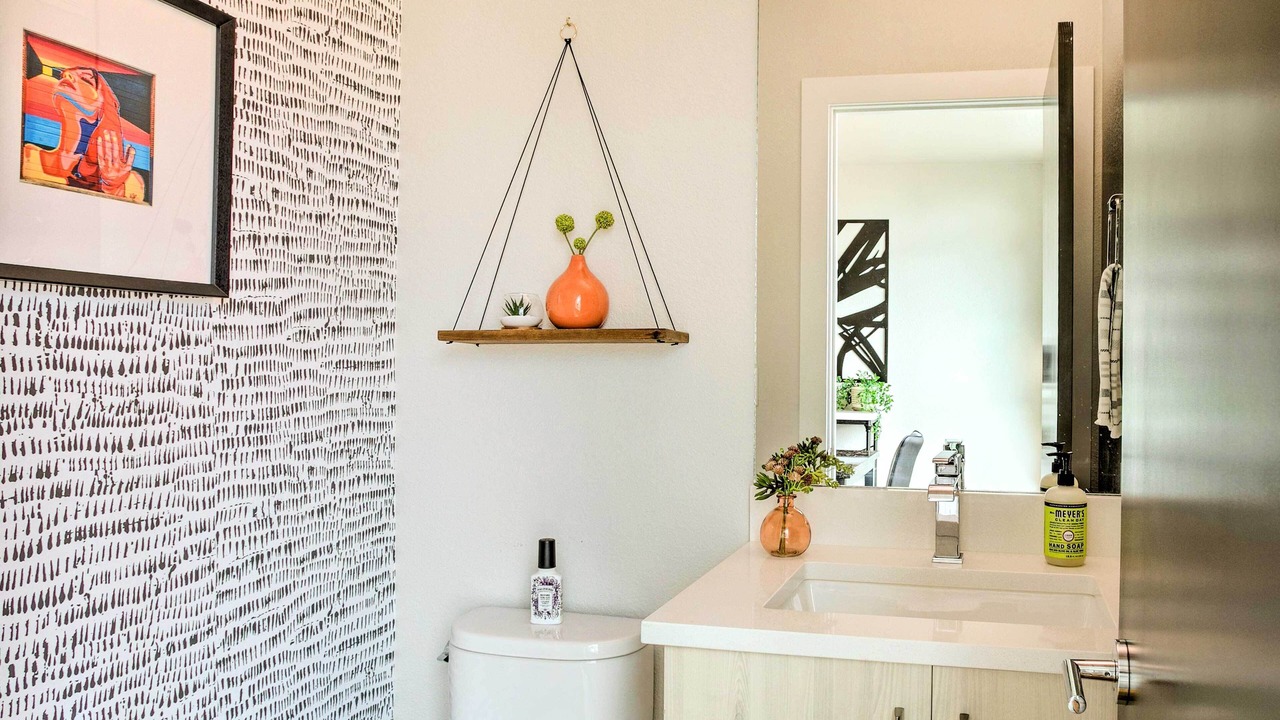 Photo of Others in West Colfax