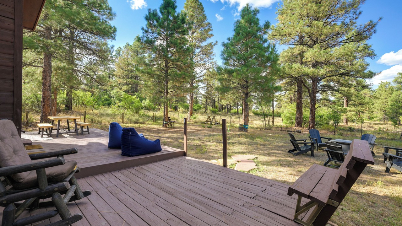 Photo of Others in Pagosa Springs