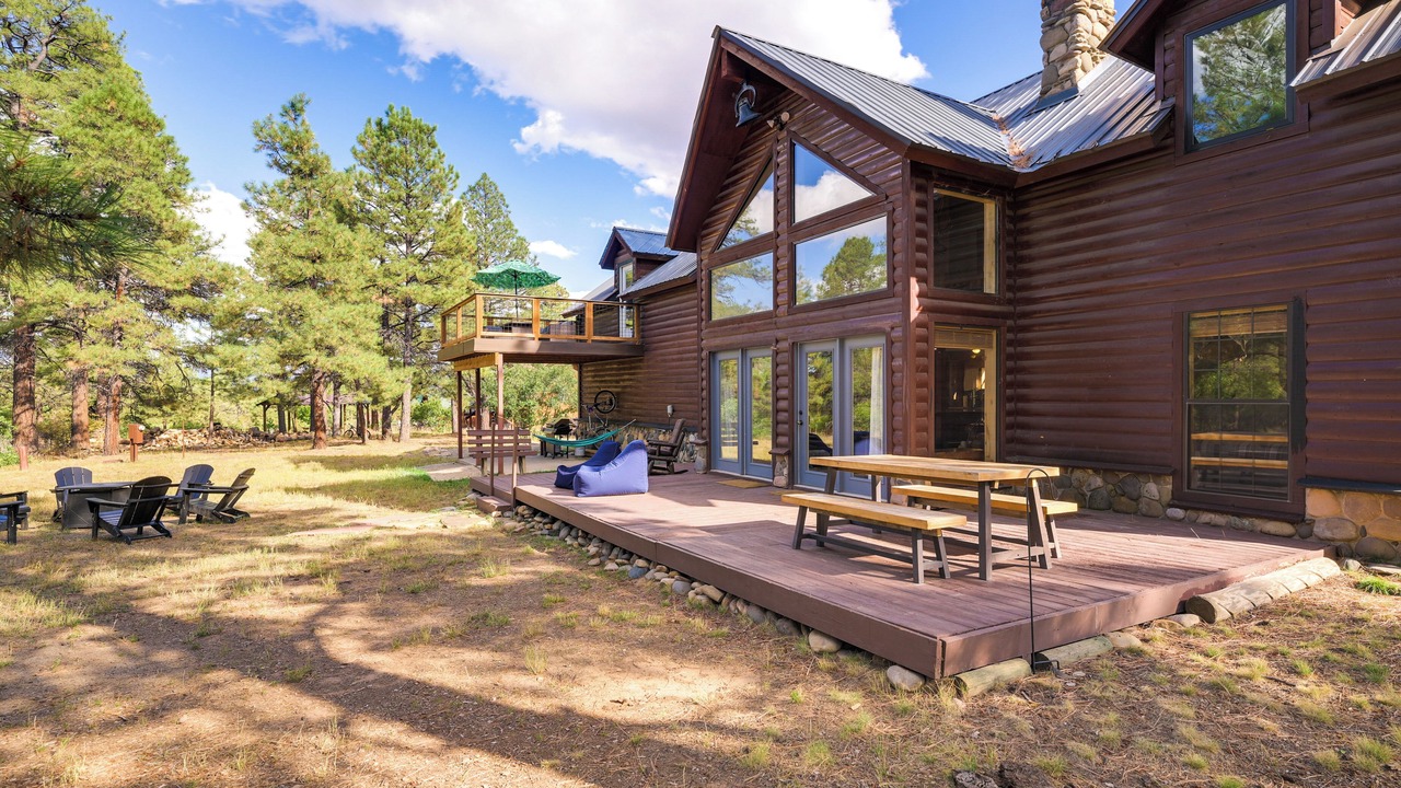Photo of Others in Pagosa Springs