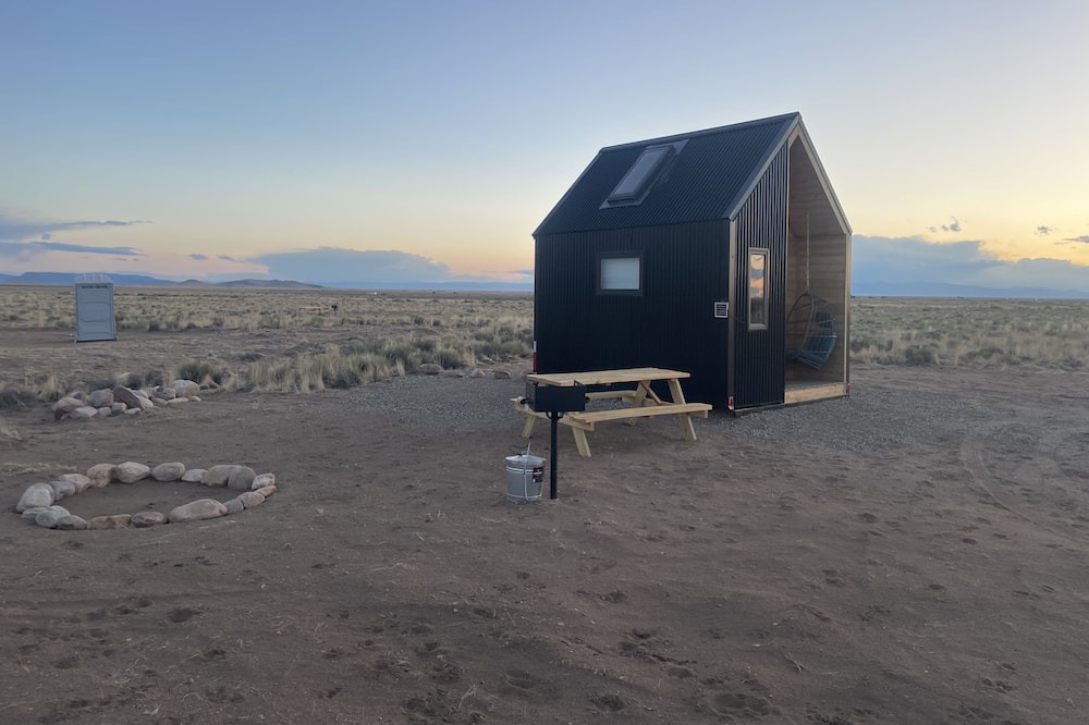 Photo of Outdoor in Blanca