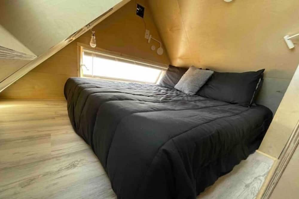 Photo of Bedroom in Blanca
