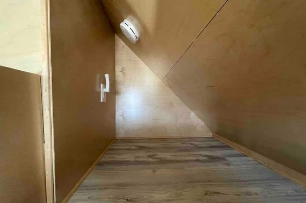 Photo of Others in Blanca