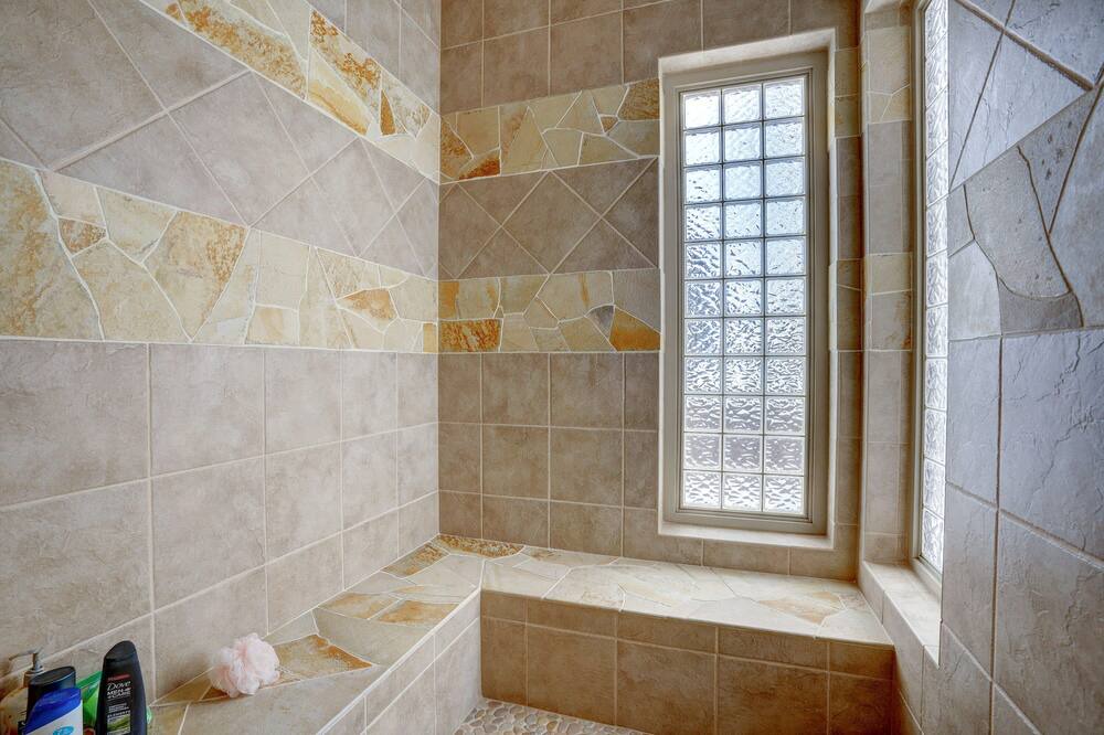 Photo of Bathroom in Boulder