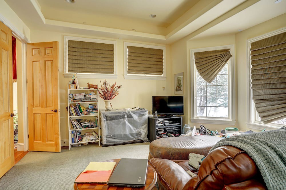 Photo of Livingroom in Boulder