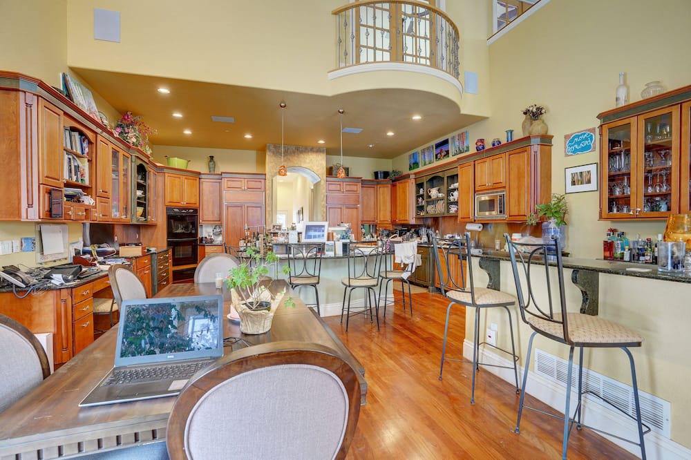 Photo of Kitchen in Boulder