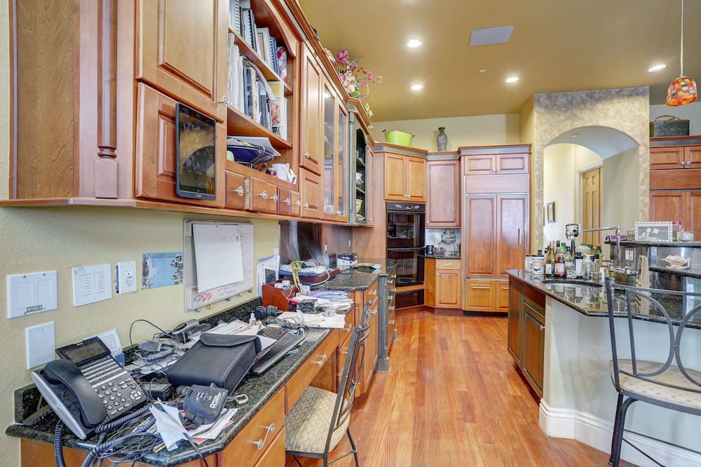 Photo of Kitchen in Boulder