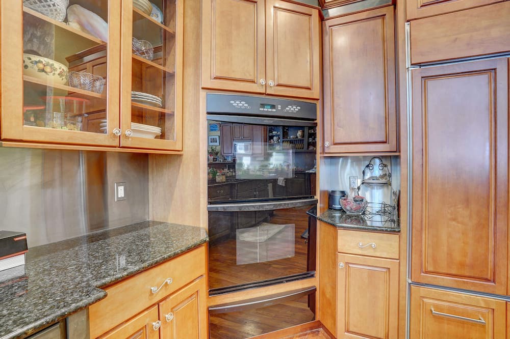 Photo of Kitchen in Boulder
