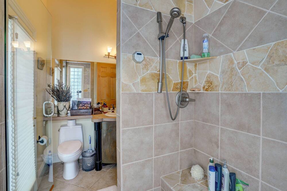 Photo of Bathroom in Boulder