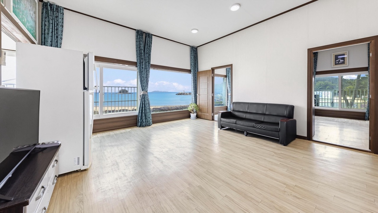 Photo of Bedroom in Kujanggul