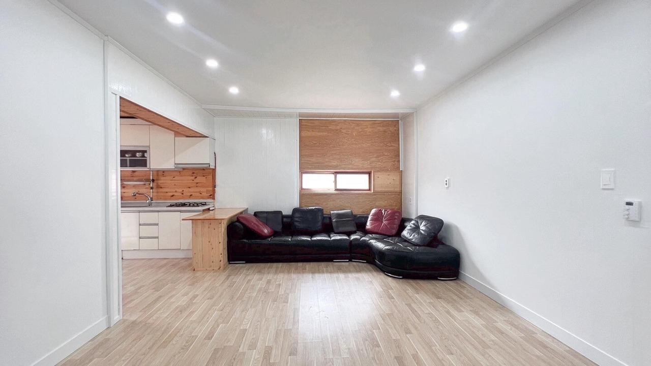 Photo of Bedroom in Kujanggul