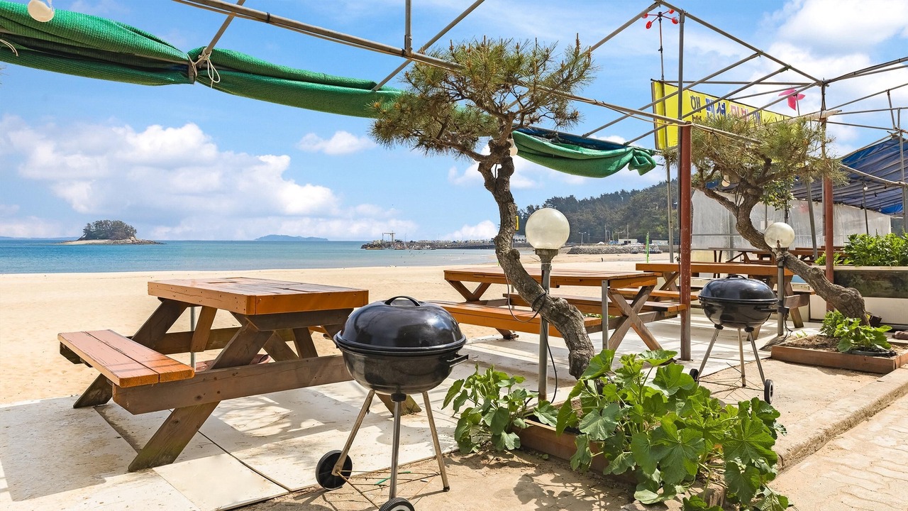 Photo of Patio Balcony in Kujanggul