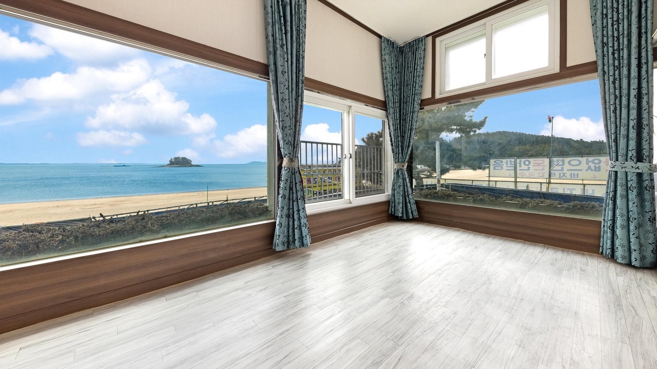 Photo of Bedroom in Kujanggul