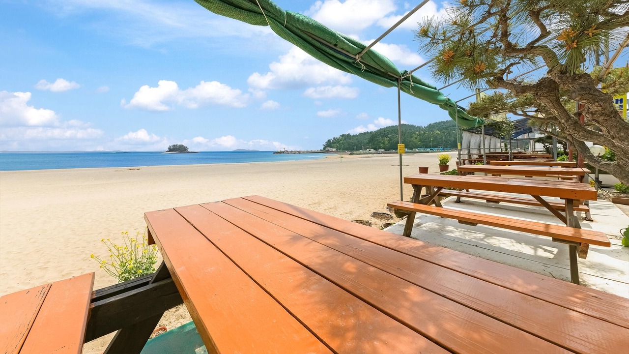 Photo of Outdoor in Kujanggul