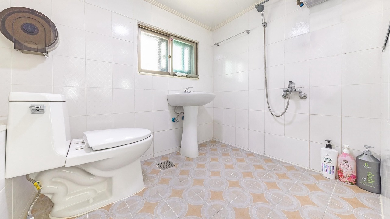 Photo of Bedroom in Kujanggul