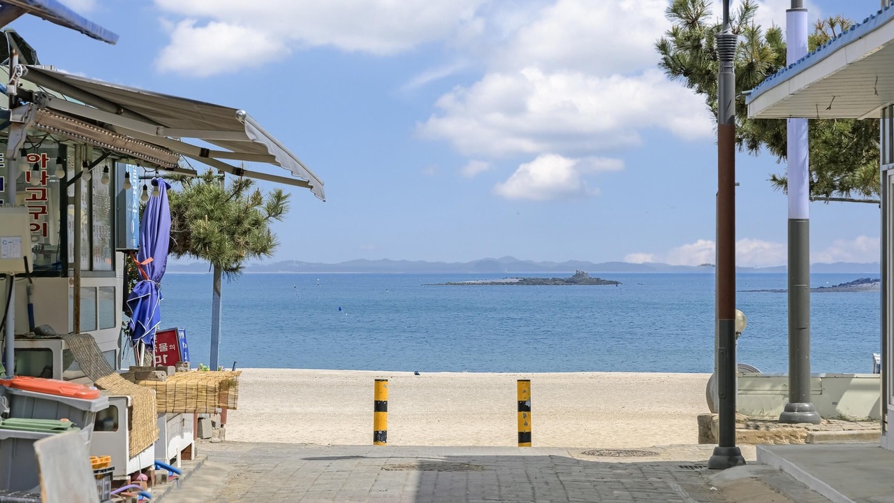 Photo of Outdoor in Kujanggul