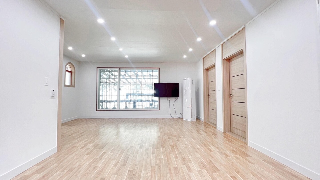 Photo of Bedroom in Kujanggul