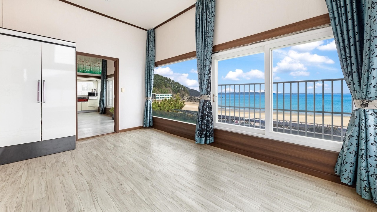 Photo of Bedroom in Kujanggul