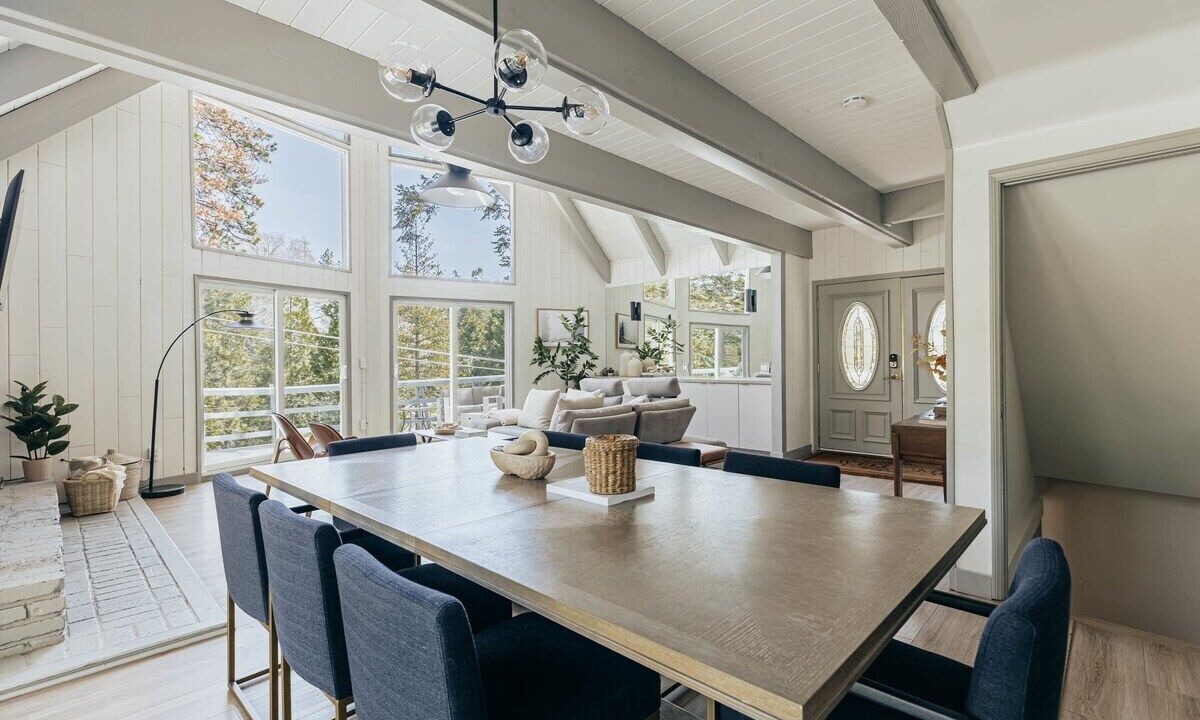 Photo of Others in Lake Arrowhead