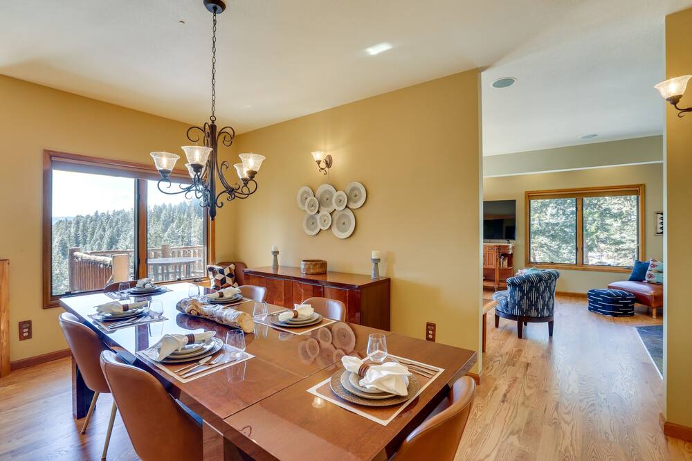 Photo of Bedroom in Hangen Ranch And M and B