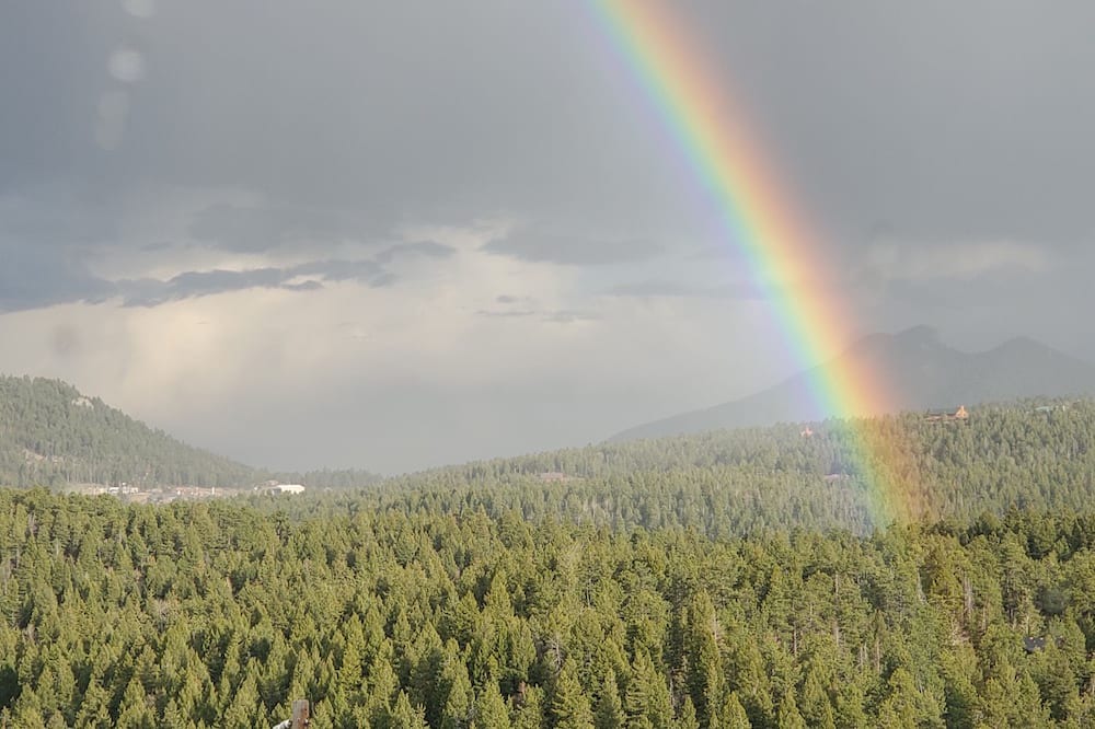 Photo of Others in Shadow Mountain