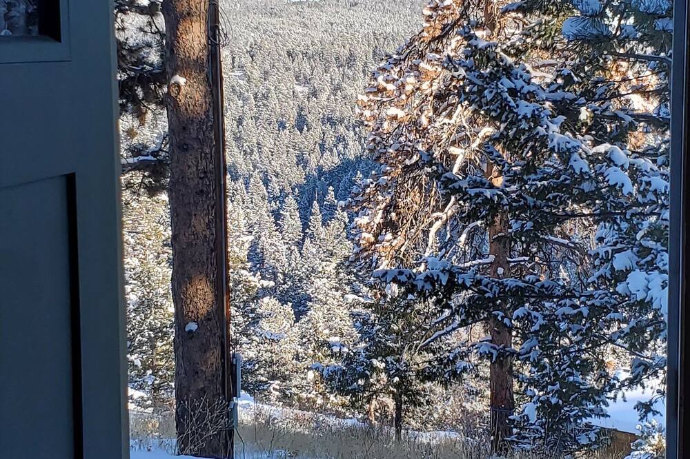 Photo of Others in Shadow Mountain