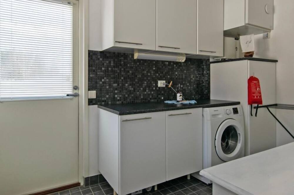 Photo of Kitchen in Aanekoski