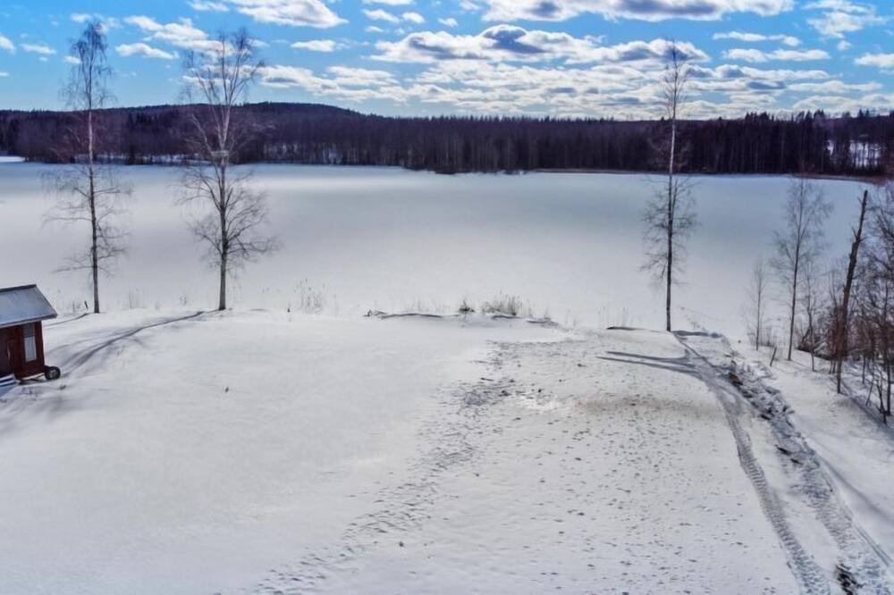 Photo of Outdoor in Aanekoski