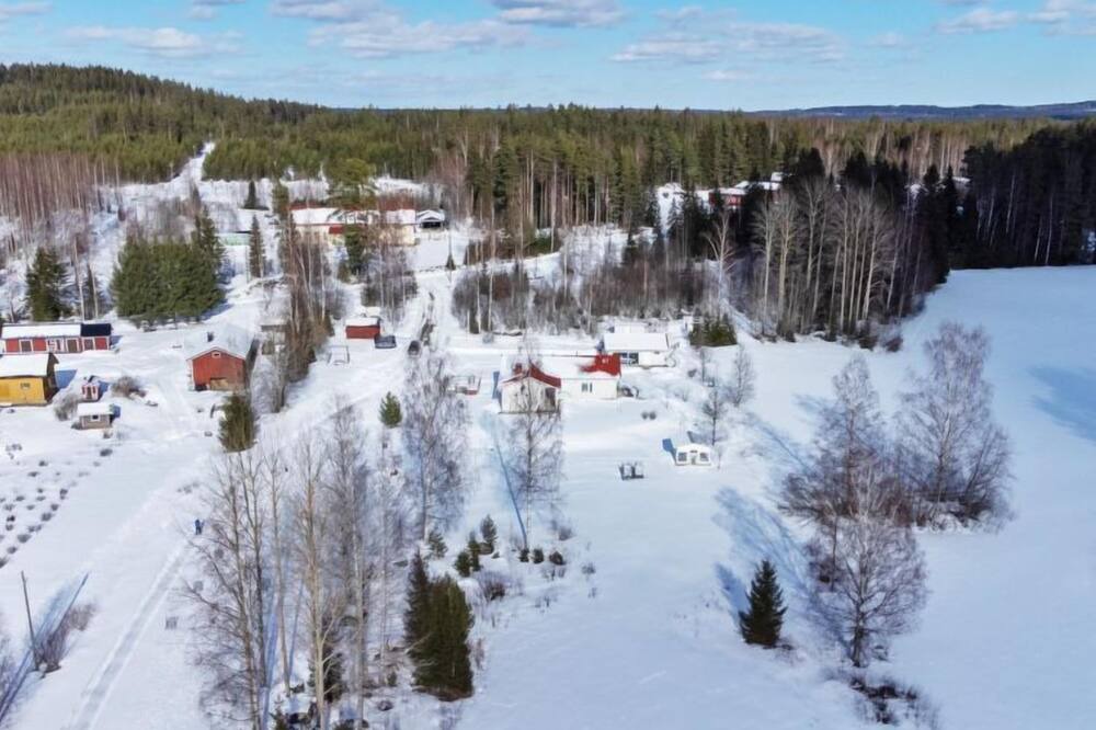 Photo of Others in Aanekoski
