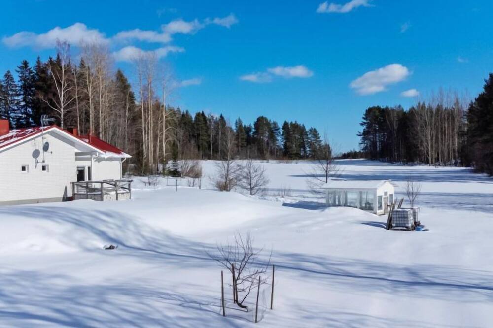 Photo of Others in Aanekoski