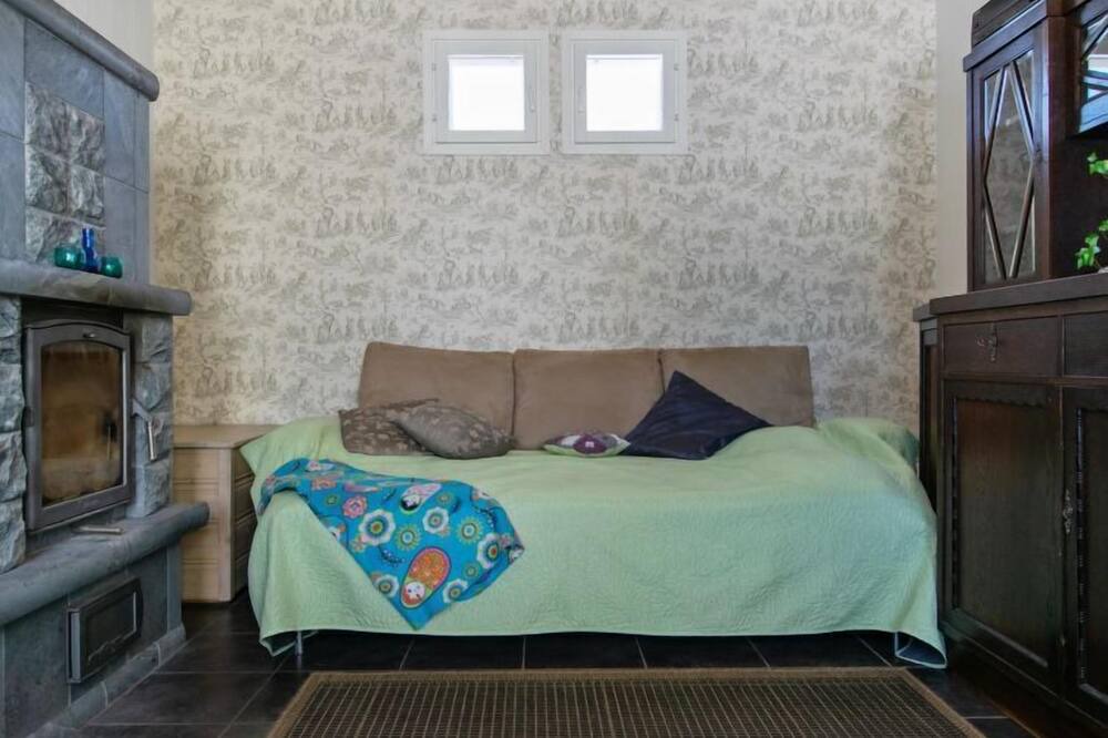 Photo of Livingroom in Aanekoski