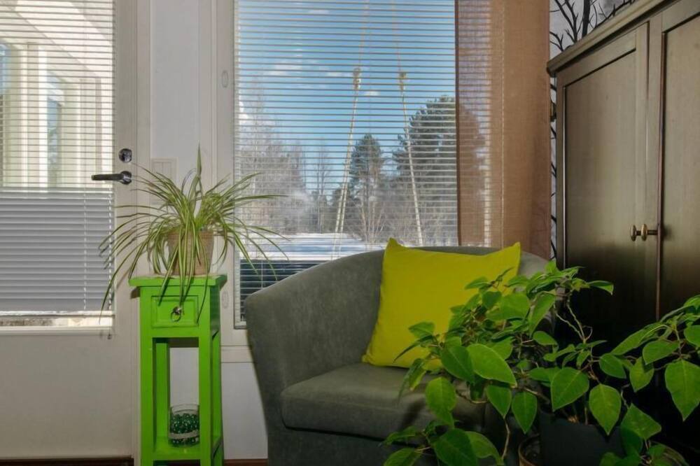 Photo of Livingroom in Aanekoski