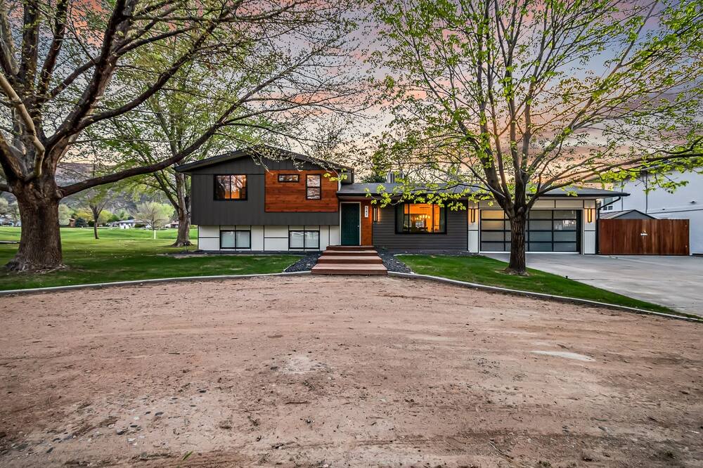 Photo of Outdoor in Redlands