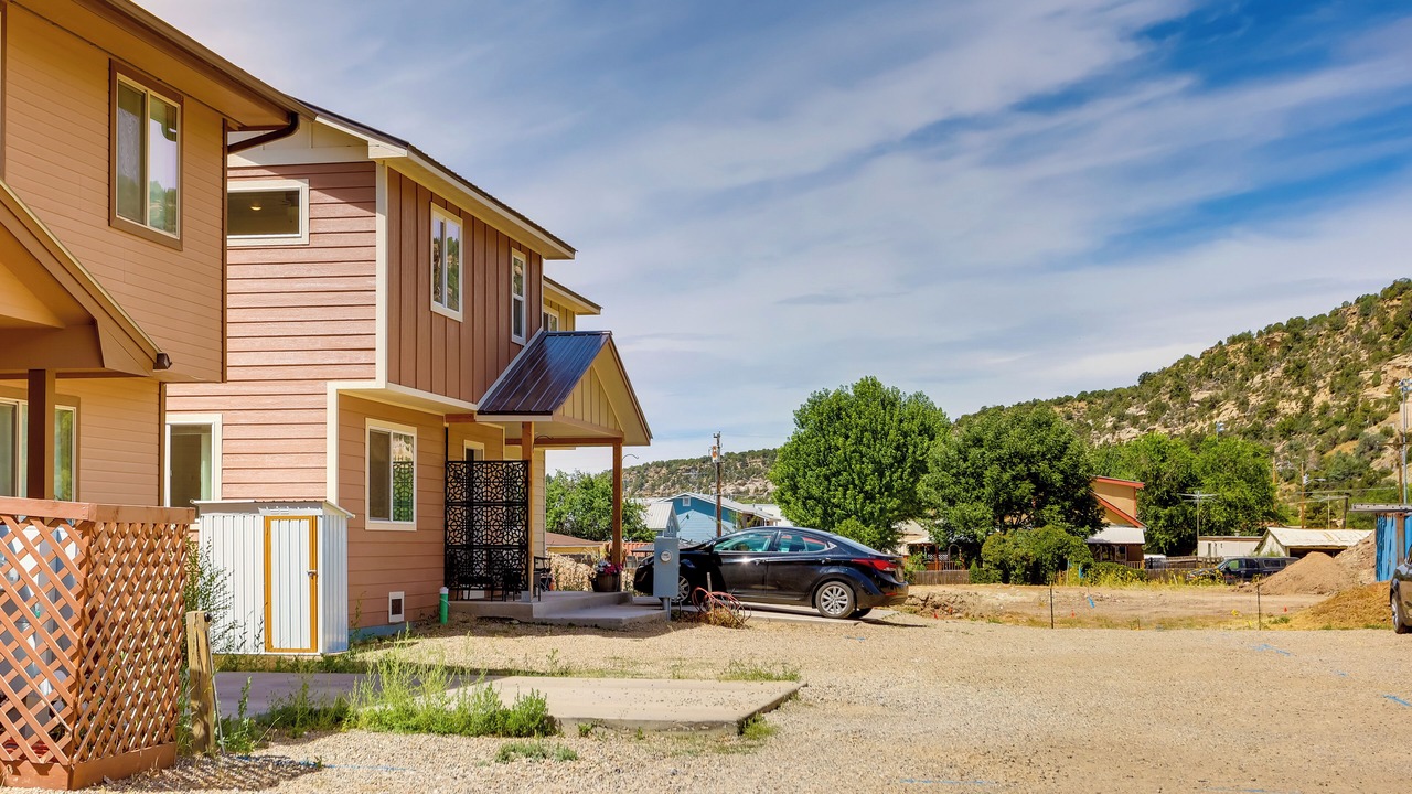 Photo of Outdoor in Lewis