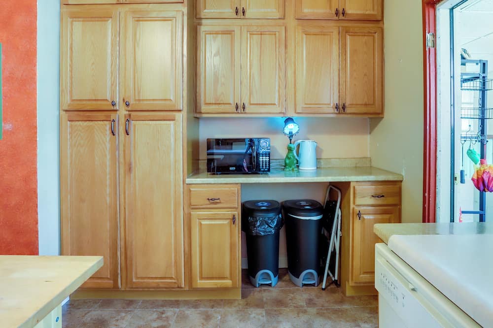 Photo of Kitchen in Sunnyside