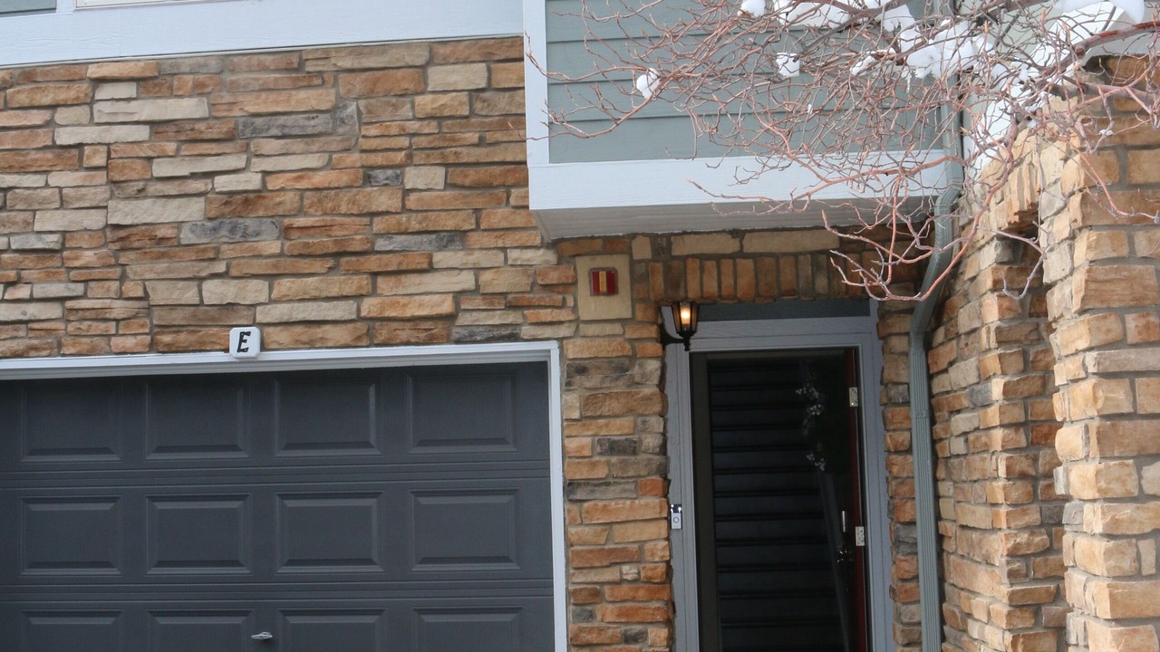 Photo of Outdoor in Littleton