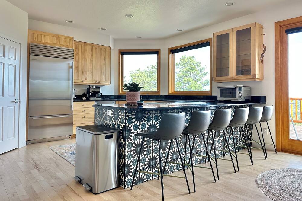 Photo of Kitchen in Boulder