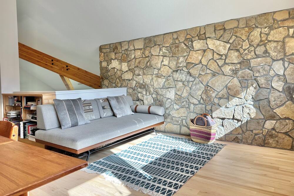 Photo of Bedroom in Boulder